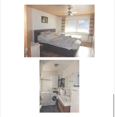 Foto - 3 Zimmer Einfamilienhaus in Neustadt an der Donau