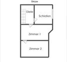 Foto - Einfamilienhaus in Neustadt an der Donau zum Kaufen