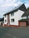 Foto - Haus auf der Harth zuverkaufen - 260.000,00&nbsp;EUR Kaufpreis, ca.&nbsp; 160,00&nbsp;m&sup2;