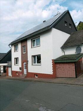 Foto - Haus auf der Harth zuverkaufen - 260.000,00&nbsp;EUR Kaufpreis, ca.&nbsp; 160,00&nbsp;m&sup2;