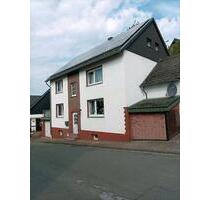 Haus auf der Harth zuverkaufen - 260.000,00&nbsp;EUR Kaufpreis, ca.&nbsp; 160,00&nbsp;m&sup2; in Büren (PLZ: 33142)