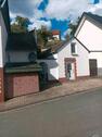 Foto - 4 Zimmer Einfamilienhaus zum Kaufen in Büren
