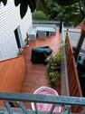 Foto - 4 Zimmer Einfamilienhaus in Büren