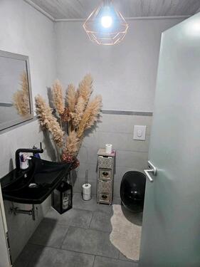 Foto - 