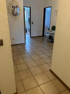 Foto - 3 Zimmer Dachgeschoßwohnung zum Kaufen in Dortmund