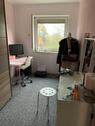 Foto - 3 Zimmer Dachgeschoßwohnung in Dortmund