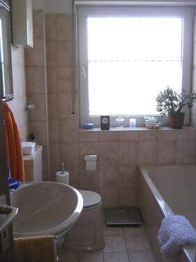 Foto - Dachgeschoßwohnung in Dortmund zum Kaufen