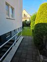 Foto - 8 Zimmer Mehrfamilienhaus, Wohnhaus in Bad Lippspringe