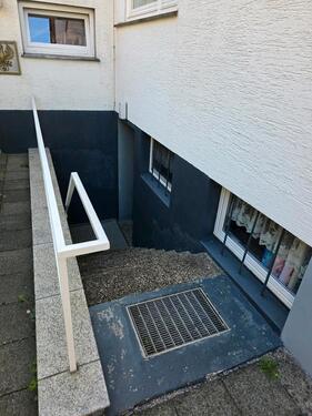 Foto - Mehrfamilienhaus, Wohnhaus in Bad Lippspringe zum Kaufen