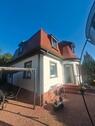 Foto - attraktives Einfamilienhaus in begehrter Lage
