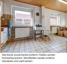 Foto - Einfamilienhaus in Bischofsheim zur Miete