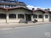 Foto - andere in Horn-Bad Meinberg