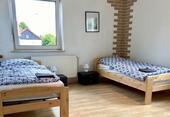 Foto - Monteurzimmer Ferienwohnung in ruhiger Lage in Müncheberg zu vermieten