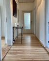 Foto - andere zur Miete in Müncheberg