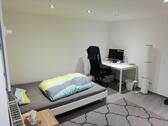 Foto - 1 Zimmer Etagenwohnung zur Miete in Mannheim