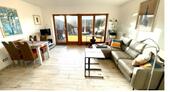Foto - Ferienwohnung, Ferienhaus, Zingst, Ostsee, Urlaub, Strandurlaub