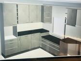 Foto - Etagenwohnung zur Miete in Altenburg