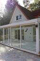 Foto - Einfamilienhaus in Schönwalde-Glien zum Kaufen