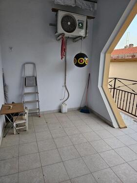 Foto - 