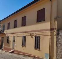 Immobilien - 130.000,00 EUR Kaufpreis, in Ronshausen (PLZ: 36217)