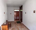 Foto - Einfamilienhaus in Ronshausen