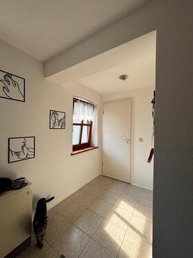 Foto - MietwohnungWohnung - 485,00 EUR Kaltmiete,