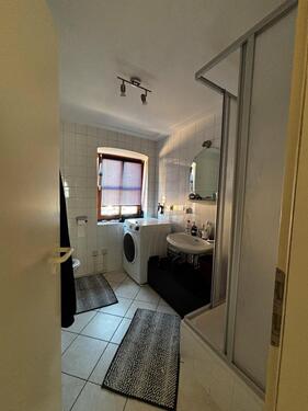 Foto - Etagenwohnung in Drachselsried zur Miete