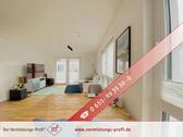 Foto - Barrierefreie Traumwohnung mit Moselblick im 2.OG– Helle, moderne 2 ZKB Wohnung mit großem Balkon in bester Lage!