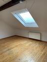 Foto - Etagenwohnung zur Miete in Überherrn