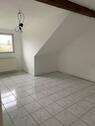 Foto - Etagenwohnung in Überherrn zur Miete