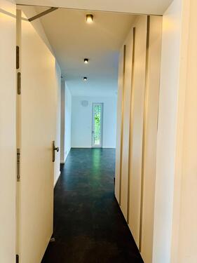 Foto - Moderne 3-Zimmer-Wohnung mit Balkon in Langenhagen zu vermieten!