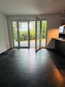 Foto - Etagenwohnung in Langenhagen zur Miete