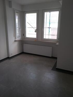 Foto - Moderne 2 12 Zi. Whg. in Iserlohn nähe Bahnhof