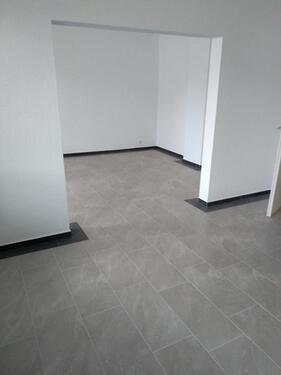 Foto - Etagenwohnung zur Miete in Iserlohn