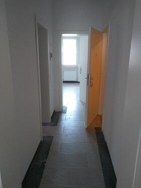 Foto - Etagenwohnung in Iserlohn