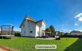 Foto - PRIVAT-Ein Haus zum Verlieben- Prestigehaus mit Stil!