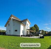 PRIVAT-Ein Haus zum Verlieben- Prestigehaus mit Stil! - Idar-Oberstein