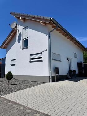 Foto - Einfamilienhaus zum Kaufen in Idar-Oberstein