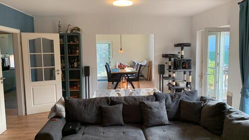 Foto - Einfamilienhaus in Hohnstorf (Elbe) zum Kaufen