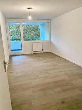 Foto - Etagenwohnung zur Miete in Konstanz
