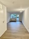 Foto - Etagenwohnung in Konstanz
