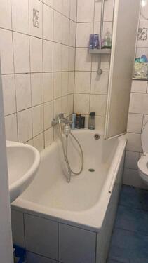 Foto - Wg zimmer zum Vermieten - 480,00 EUR Kaltmiete,