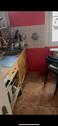 Foto - Etagenwohnung zur Miete in Bad Vilbel