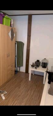 Foto - Etagenwohnung in Bad Vilbel zur Miete