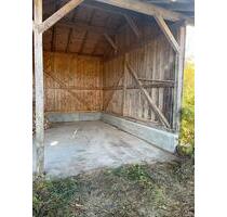 Stellplatz Camper Wohnmobil - 70,00 EUR Miete, in Chieming (PLZ: 83339)