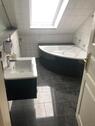 Foto - 2 - Zimmer - Wohnung - 450,00 EUR Kaltmiete,