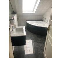 2 - Zimmer - Wohnung - 450,00 EUR Kaltmiete, in Leipzig (PLZ: 04159) Nordwest