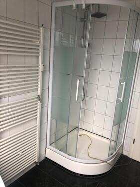 Foto - Etagenwohnung zur Miete in Leipzig