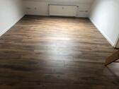 Foto - Etagenwohnung in Leipzig