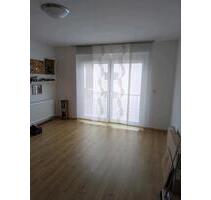 Wohnung für Senioren in Aschaffenburg